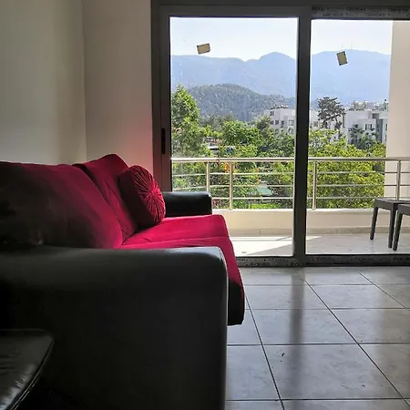 Elite View