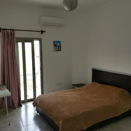 Appartement Elite View *