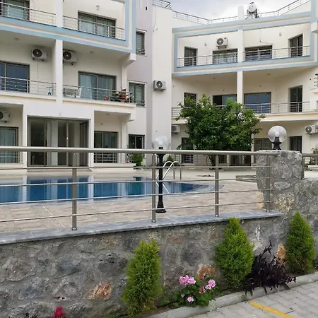 Elite View * Kirenia