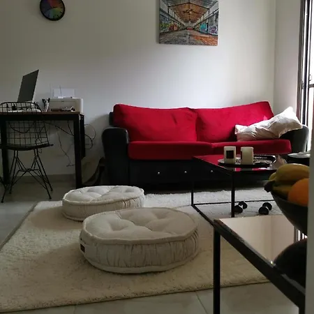 Elite View Kirenia